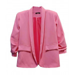 Blazer court,rose